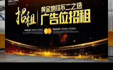 广告专业自我鉴定优秀6篇