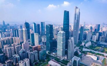 2024广州作文推荐8篇