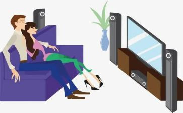 《生命》的观后感最新6篇