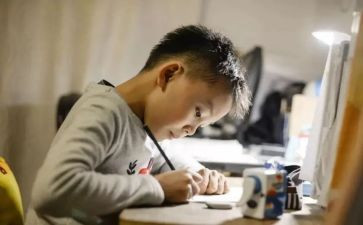《正面管教》读后感5篇