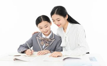 《正面管教》读后感最新6篇