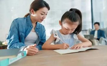 主管教学副校长述职报告5篇