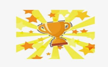 超级演说家冠军演讲稿6篇