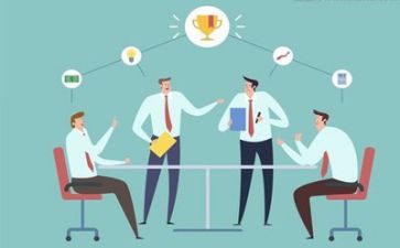 安全管理的述职报告6篇