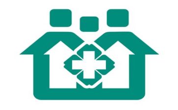 管理理员述职报告6篇