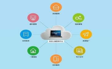 抓管理的工作计划通用7篇