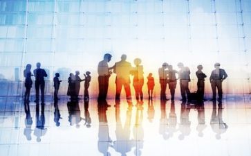 做管理的心得体会推荐8篇