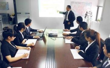 年度管理工作总结推荐5篇