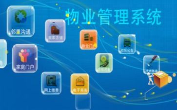 管理与培训心得体会参考6篇