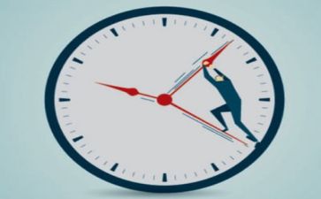 抓管理的工作计划参考7篇