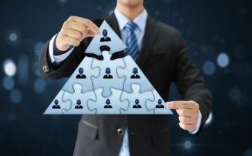 管理与培训心得体会通用7篇