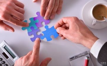 败在管理心得体会最新5篇