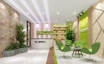 局精细化管理工作总结8篇