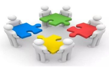 关于管理培训心得体会8篇
