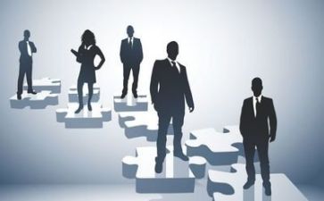 管理职的培训心得体会范文最新6篇