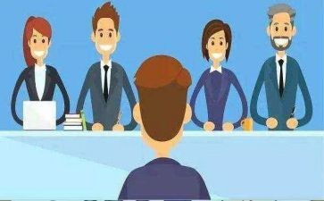 教学观摩心得体会8篇