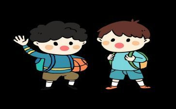幼儿数学观摩心得体会精选6篇