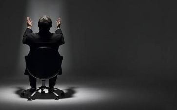 观摩教学活动的心得体会6篇
