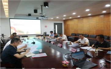 管委会2023工作计划8篇