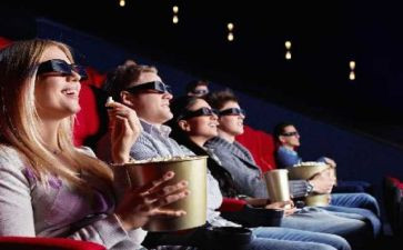 上甘岭观影心得5篇