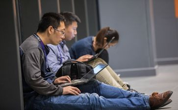 票管员的工作计划5篇