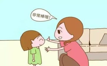 远离食品垃圾关注身体健康演讲稿5篇