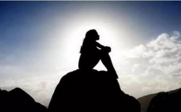 孤独的小熊教案5篇