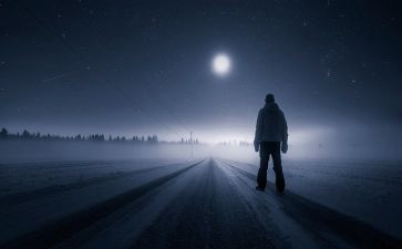 孤独的青春作文5篇