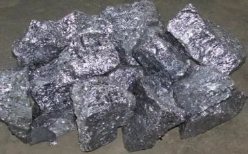 硅对环境污染的心得体会8篇