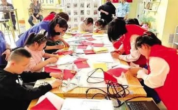 学规范心得体会模板7篇