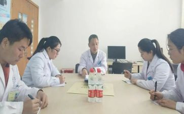 幼儿园幼儿常规培训心得8篇