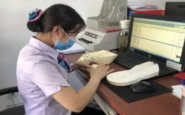 柜员工作计划最新5篇
