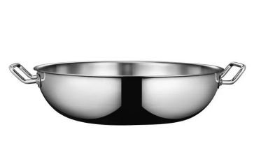 吃火锅的教案8篇