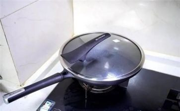 火锅的心得体会7篇