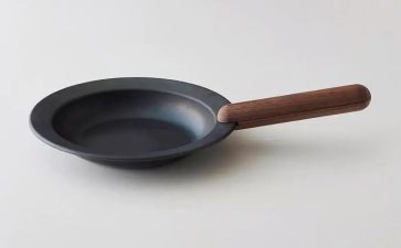 小火锅活动方案推荐6篇