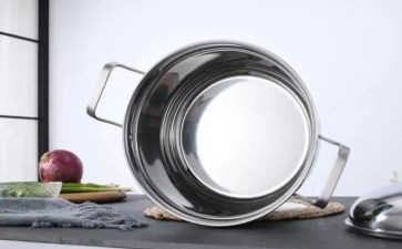 火锅店庆元旦活动方案5篇