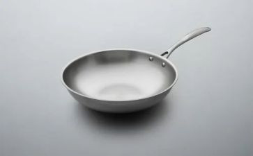 大对长火锅工作计划5篇