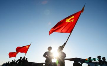 国防教育心得体会7篇