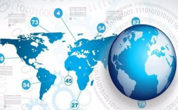 国际技术许可合同8篇