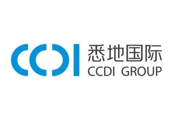 六一国际儿童节作文8篇