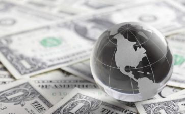 国际贸易的心得体会通用6篇