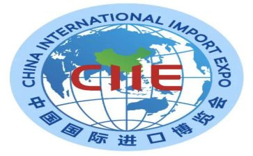 2024年5.12国际护士节活动方案精选5篇