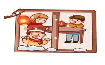 幼儿园过年了主题活动方案7篇