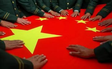 升国旗小学生讲话稿优秀7篇