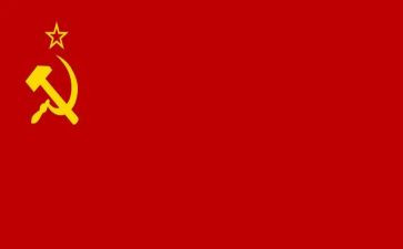 升国旗小学生讲话稿精选6篇