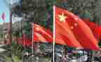 初中升国旗时的讲话稿优质6篇
