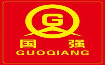 中国强则少年强演讲稿6篇