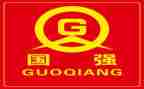 中国强则少年强演讲稿6篇