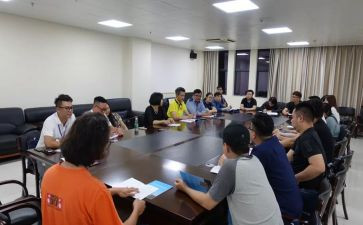 家国情怀教育心得体会8篇