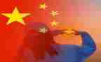 公司庆国庆活动方案8篇